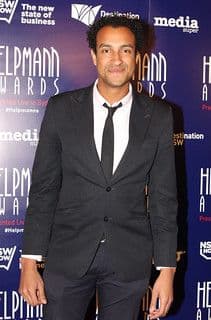 Charcoal Gray Wool Norfolk Business Suit