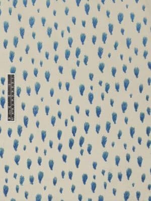 Evening dress of velours ciselé, designed by Cristóbal Balenciaga, Paris, 1956