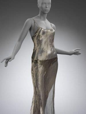 Black Stretch Lycra Fitted Bodycon Dress