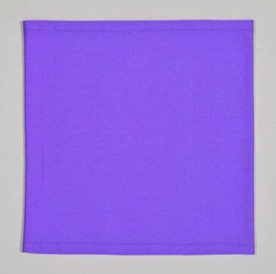 Swim to Dance Wardrobe