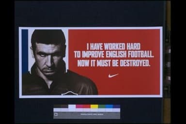 Black Athletic Training Jacket with White Trim