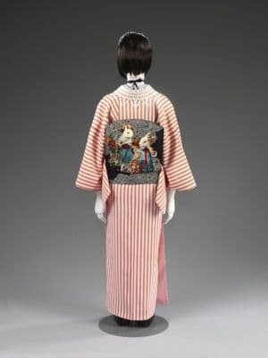 Board (obi-ita), Japan, 2005-2011