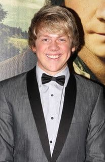 Charcoal Gray Wool Tuxedo Jacket Black Satin Lapels