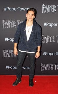 Charcoal Gray Cotton Blend Oversized Hip Cardigan