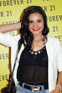 White Polyester Blend Casual Blazer